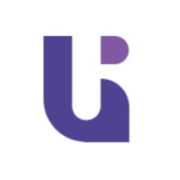 ULink logo - Similar company to Koło Naukowe Rozwoju Osobistego