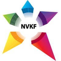 Nvkf