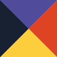 GreaterBayX logo - Similar company to Arabian Blockchains