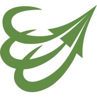 Tirage Capital logo - Similar company to In-Vision Technologies Ag