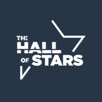 The Hall Of Stars logo - Similar company to Groupe Olvea