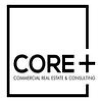 Core+ Commercial Real Estate & Consulting logo - Similar company to Friend Commercial Real Estate