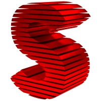 SolidCAM Additive GmbH logo - Similar company to Solidcam Additive