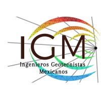 IGM Ingenieros Geotecnistas Mexicanos logo - Similar company to Constructing Talent Ltd