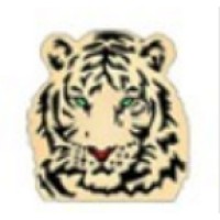 Tiger International Shipping Co., Ltd logo - Similar company to Cargo Securing Systems Centre  Cssclashing