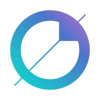 GENZO TECHNOLOGIES logo - Similar company to Hellogen Experience Studios