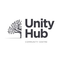 Unity Hub Community Centre logo - Similar company to Borbon, Inc