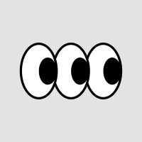 Parko logo - Similar company to Sml