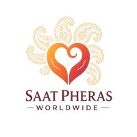 Saat Pheras Worldwide logo - Similar company to Inki