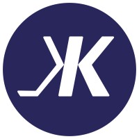 Kintesys logo - Similar company to Rs Simulation