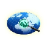 I.T.I. - Industrial Testing and Inspection sas - Milan - Italy logo - Similar company to Technojobs.It