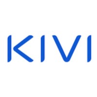KIVI logo - Similar company to Лісник