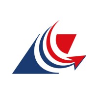 LARCHFIELD TECHNIC LIMITED logo - Similar company to Bkwiki Bk