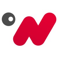 Wonderworks Pakistan