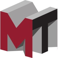 FONDERIE MOULAIRE TECFAZ logo - Similar company to Hexatelier