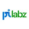 Pilabz Electro Mechanical Systems logo - Similar company to Vizcom Solutions