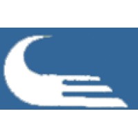 Continental Exporters logo - Similar company to Amritakripamysore