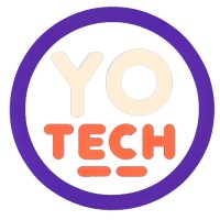 YoTech Solutions logo - Similar company to Dyno.Vn