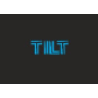 Tilt Design