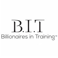 Billionaires In Training™ Llc