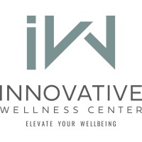 innovative Wellness Center logo - Similar company to Hkf Centrum Wspierania Rozwoju Dziecka