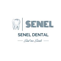 Senel Dental Mimarlık San ve Tic Ltd Şti logo - Similar company to Tune Ind.