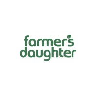 Farmer's Daughter logo - Similar company to Bolden Ventures