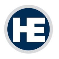 Hispano Elevadores Grupo Industrial