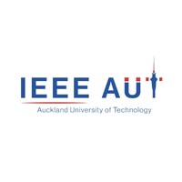 IEEE Student Branch | AUT logo - Similar company to Ecodesign & Automation Ltd