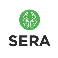Sera Institut