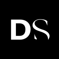dope.security logo - Similar company to Wirex Systems