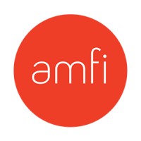 AMFI_Mx logo - Similar company to Latina Leads Us