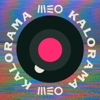 MEO KALORAMA logo - Similar company to Totalmobility