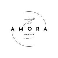 Amora Square Europe logo - Similar company to Vynta