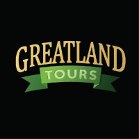 Greatland Tours