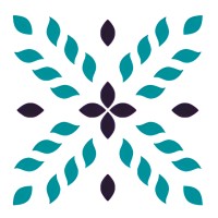 BZK Holding Corp. logo - Similar company to Stefan Brettschneider