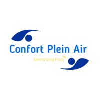 Confort Plein Air 63 logo - Similar company to Manouvellepiscine.Com