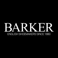 Barker Shoes Ltd logo - Similar company to Coss