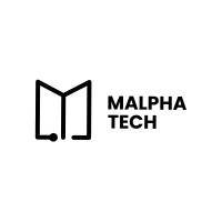 Malpha-Tech logo - Similar company to Lexica Technologies Pvt Ltd