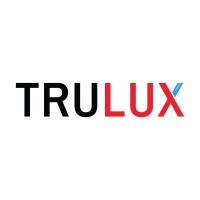 Trulux logo - Similar company to Native Extracts Pty Ltd