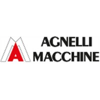 AGNELLI MACCHINE SRL logo - Similar company to Inoxtek