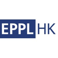 Estate Planning Practitioners (HK) Limited logo - Similar company to Ifphk Ce Programs