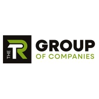 TR Group logo - Similar company to Liberty Developments Limited