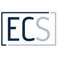 Event Capital Strategies logo - Similar company to Legaide Ai