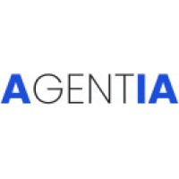 AgentIA.Work logo - Similar company to Collabcareers