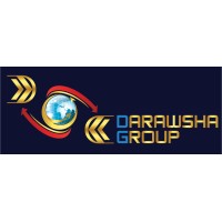 DARAWSHA GROUP logo - Similar company to Finnovatix