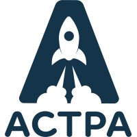 Astra logo - Similar company to Rocke.Tech Solutions