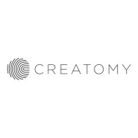 House of Creatomy logo - Similar company to Lvng Design Studio