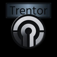 Trentor Sistemas logo - Similar company to Representa Online
