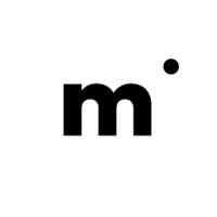 minuscule logo - Similar company to Studio D—Ad—A